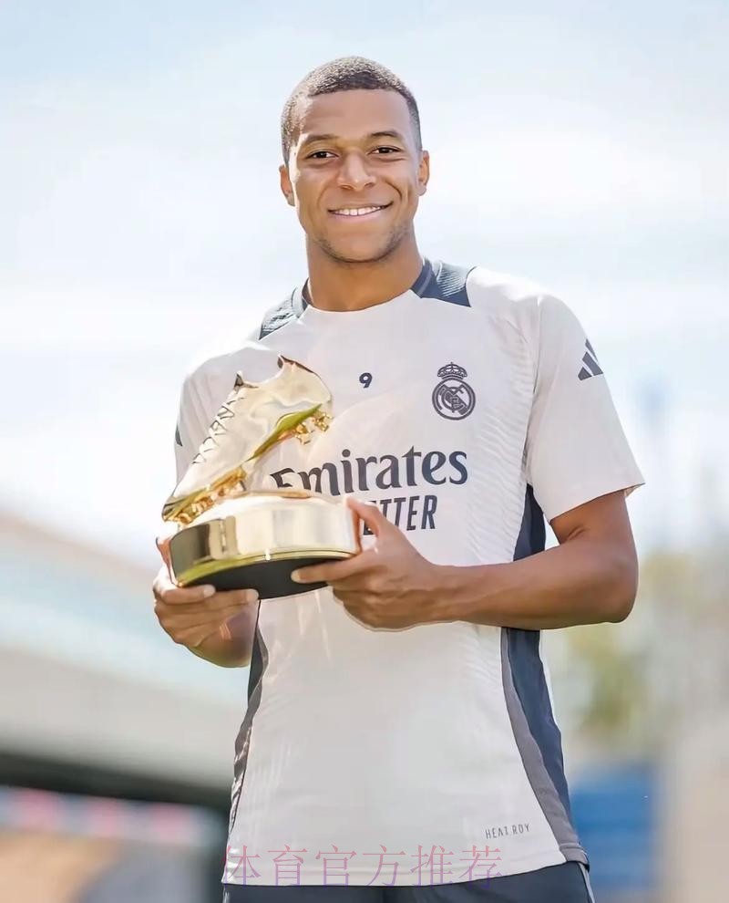 扑朔迷离!巴黎首次愿意将姆巴佩出售给皇马 扑朔迷离!巴黎首次愿意将姆巴佩出售给皇马