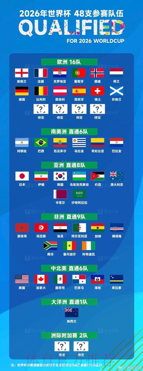 世界杯阵容分析网站