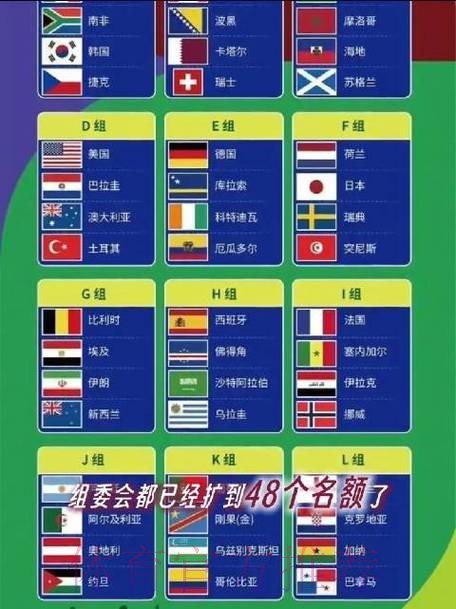 世界杯外围注册官方 世界杯外围注册官方