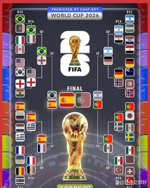 2026世界杯预测安卓最新网址 2026世界杯预测安卓最新网址