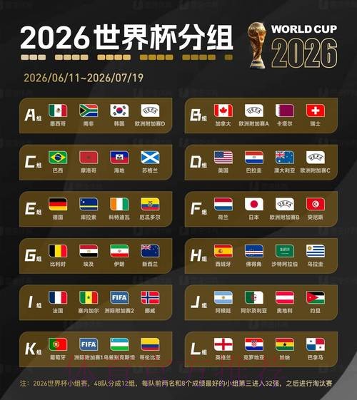 世界杯盘口官网最佳 世界杯盘口官网最佳